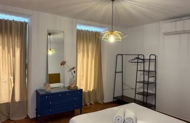 Casa rural Aires de Magina Jaén - Foto 23