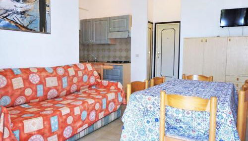 Holiday Home in Caorle Near Spiaggia Tartaruga - Foto 4