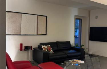 Cortirola luxury apartment - Foto 9