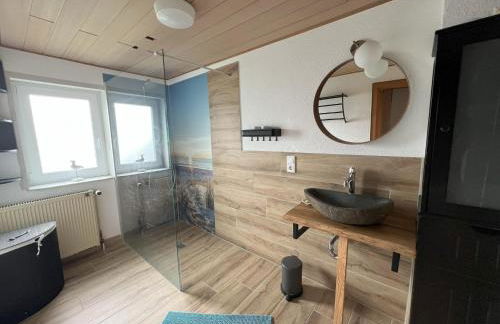 Haus InselZeit - Foto 13