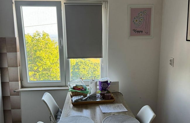 Plesivica Hillside Holiday Home With Hot -tub - Foto 5