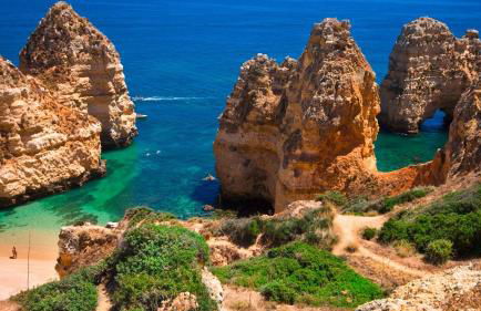 Villa Marocco style - Foto 45