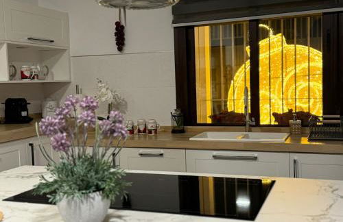 LA IBICENCA CORDOBA - Photo 15