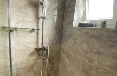 Villa Maleo - Photo 44