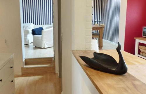 Schwanenhof (OG) - Foto 14