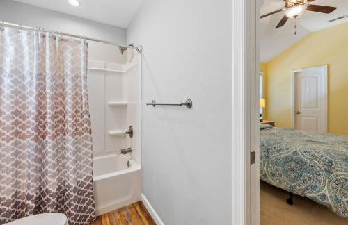 The E Gull Has Landed - Foto 17