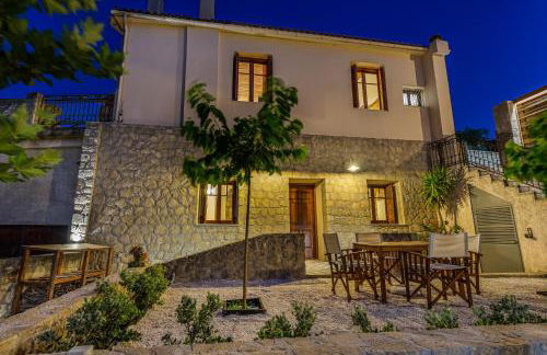 Olive Villas - Photo 48