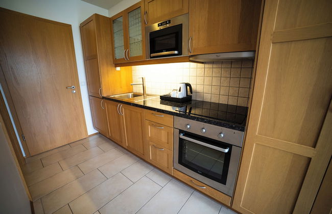 Hotel Laxarbakki - Foto 21