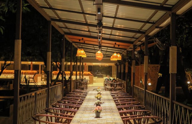 Tiki Farms - Foto 44