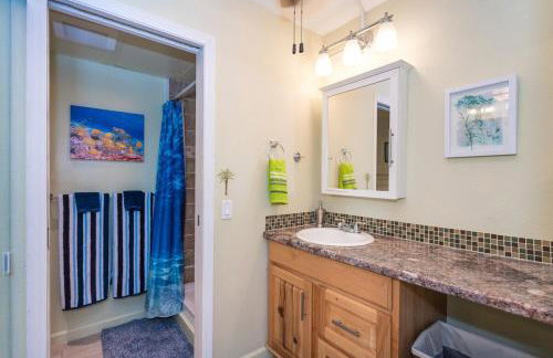 STUDIOS - Vacation Condos in Kona - Foto 7