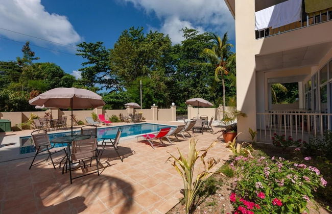 Home Confort - Foto 16