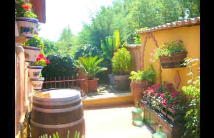 Spacious villa with private pool in La Puebla de Castro - Foto 14