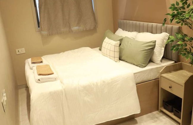 Southside by Daily Stays - Foto 21