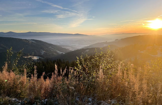 Klippitzperle - Foto 59