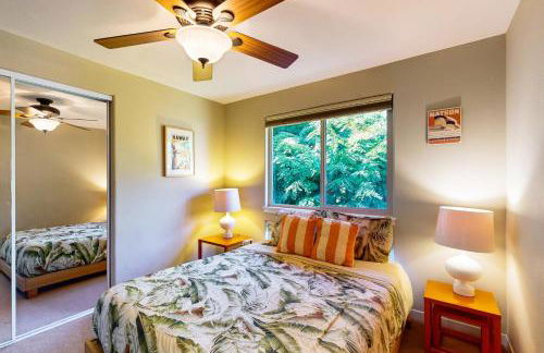 Mauna Lani Villa A-22 - Foto 11