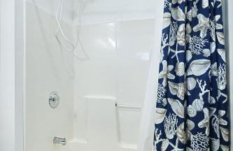 Historic Barker Cottage near Gettysburg - Foto 3