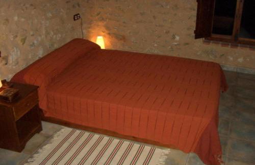 Casa Gimeno - Foto 16