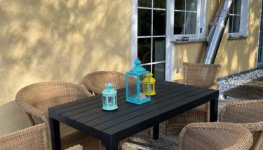 Ferienwohnung Riverside Resort idyllisch direkt an der Lahn - Foto 4