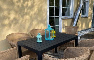 Ferienwohnung Riverside Resort idyllisch direkt an der Lahn - Foto 4