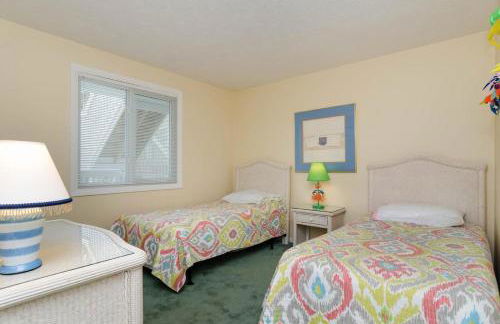 Grohman by Bryant Real Estate - Foto 29