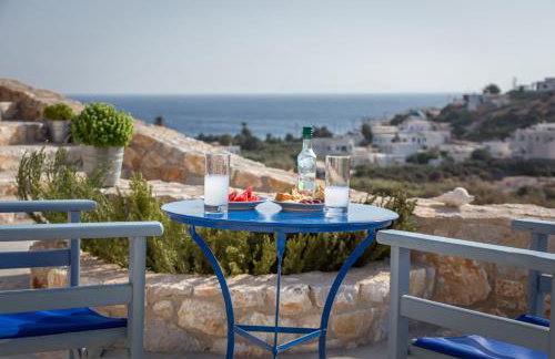 Althea Studios - Foto 23