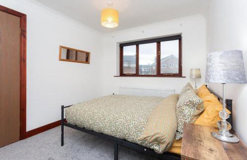 Preston 4 bedroom house near M55 & M6 - Photo 22