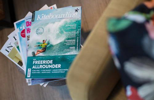 Appartements Villa Schwanenteich - Foto 11