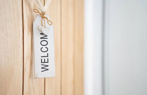 Kentmere Haven - 2 Bedroom - Cycle Storage - Foto 17