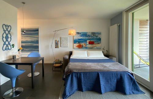 Pietraverdemare - Foto 52