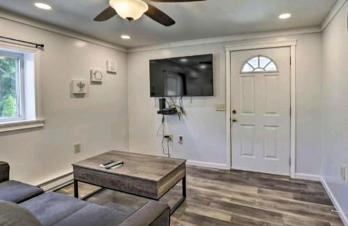 Little peace of heaven - Foto 15