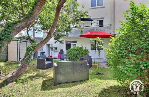 Le bestiaire - Foto 24