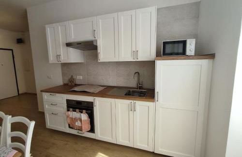 Holiday Home Ischia - Foto 9