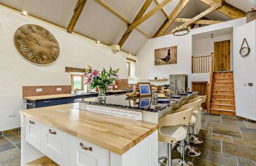 6 Bed in Torrington oc-81519 - Foto 6