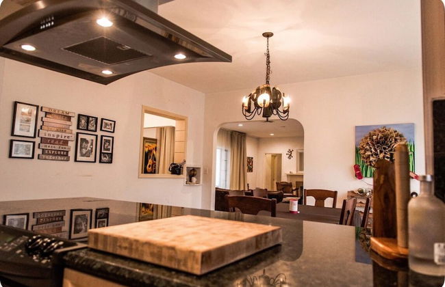 Casa by the Sea Pompano Beach - Foto 5