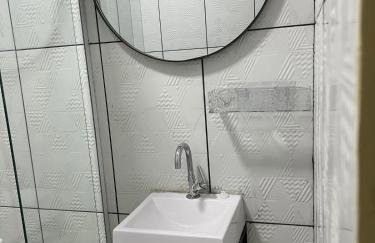 Casa para grupos na COP30 - 6 pessoas, a 15 min do HANGAR centros de convenções - Foto 15