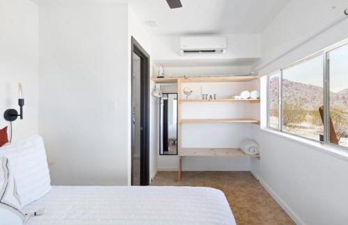 Closest to Park Entrance, Stars, Private - WKNDR Starside - Foto 22