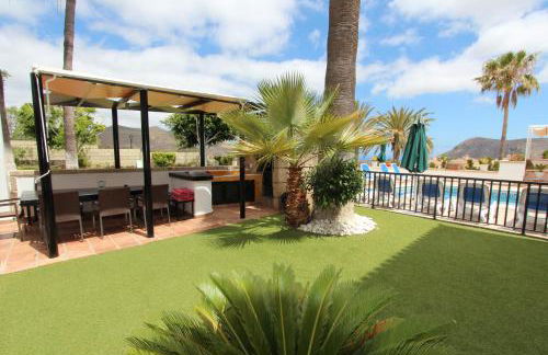 ViVa Royal - Immense villa, unique and exclusive - Foto 3