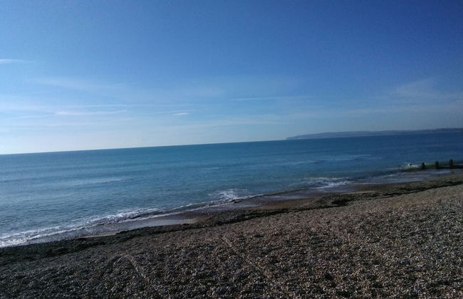 Inviting 3 Bedrooms Caravan gas Central Heating - Foto 33