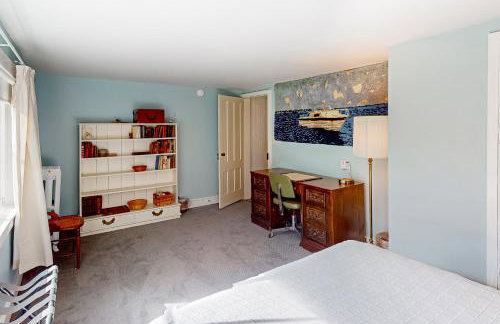 Benton Farmhouse - Foto 24