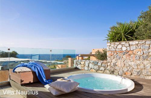 Elafonisi Villas - Foto 17