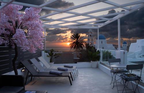 Marillia's elegance residence - Foto 48