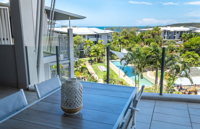 Pavillions on 1770 - Photo 25