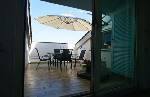 A Casa di Lalla - Foto 29