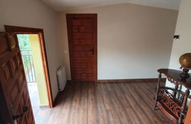 Casa Rural Baratza - Foto 8