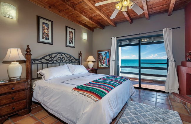 Paradise Villa 22 by Kivoya - Foto 2