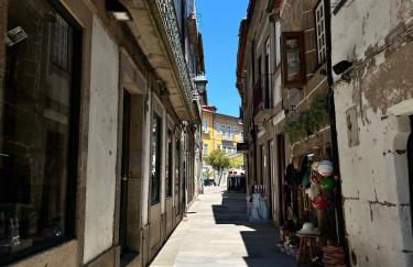 Casa Dentro da Vila - Foto 33