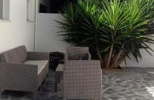 Poolemonhouse - Foto 7