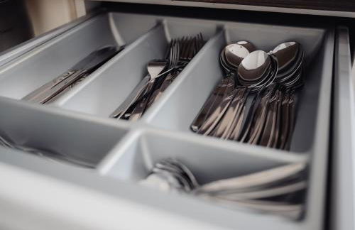 Ferienwohnung Waldeck - Foto 19