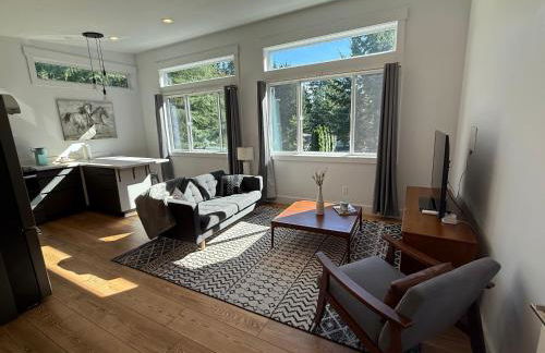 Juanita Lake Escape - Foto 1