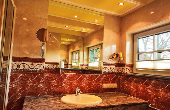 Strandhafer - Foto 18